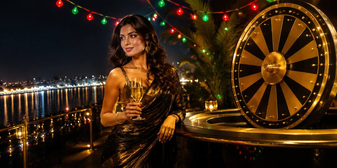 golds bet স্লট গেম