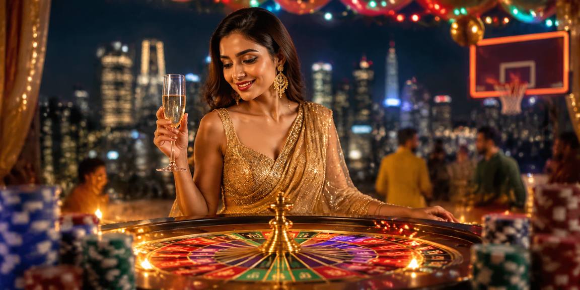 golds bet আর্কেড
