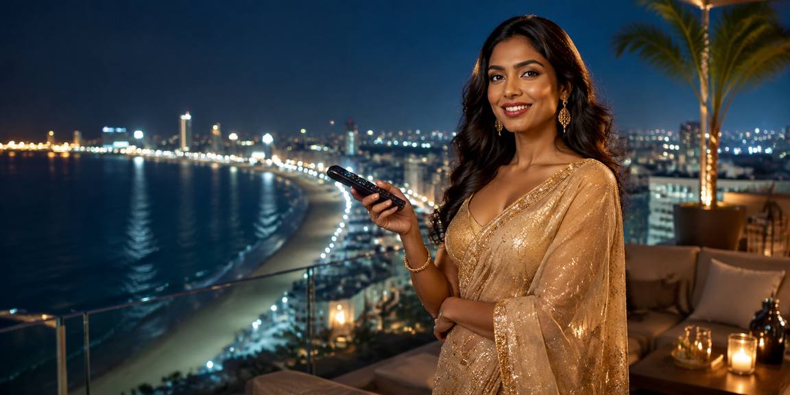 golds bet বিঙ্গো