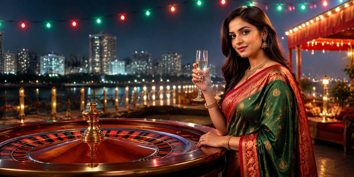 golds bet golds bet অ্যাপ – Android এবং iOS এ পূর্ণ লবি এবং পুশ নোটিফিকেশন