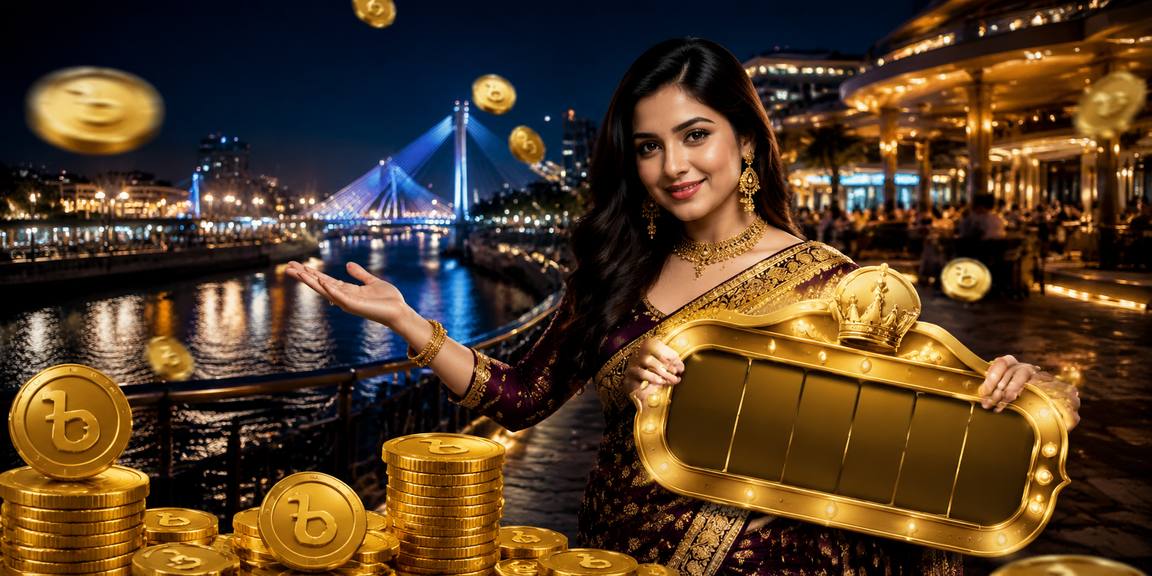 golds bet লাইভ ওভার বেটিং স্ক্রিন