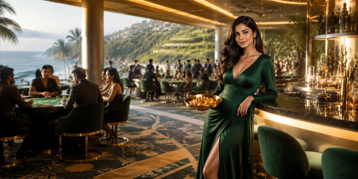 golds bet খুলনা ক্রিকেট বাজার এবং লাইভ ম্যাচ অ্যাকশন