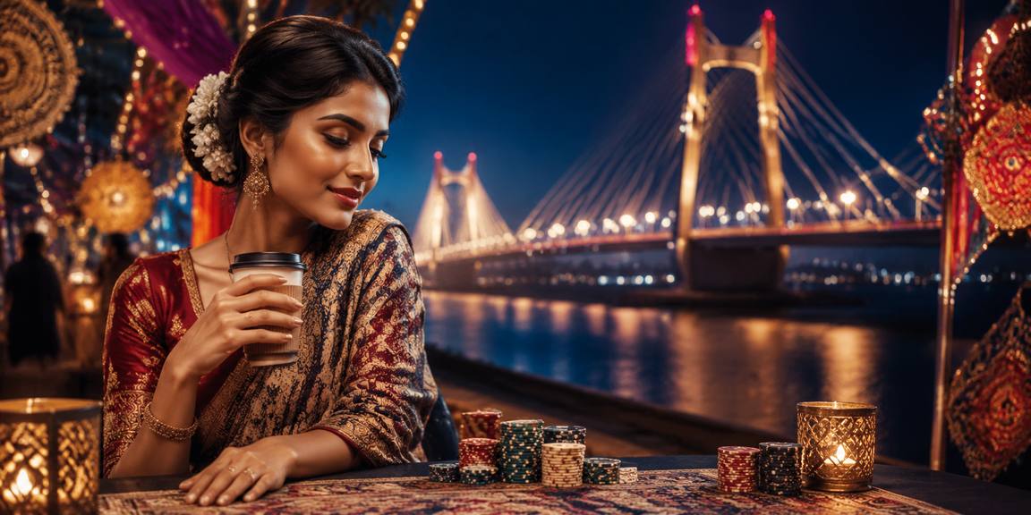 golds bet লাইভ গেম, স্লট এবং বেটস্লিপ – সব এক ট্যাপে