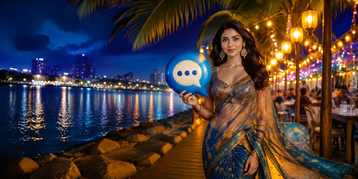golds bet golds bet নিবন্ধন করুন এবং সম্পূর্ণ লবিতে প্রবেশ করুন