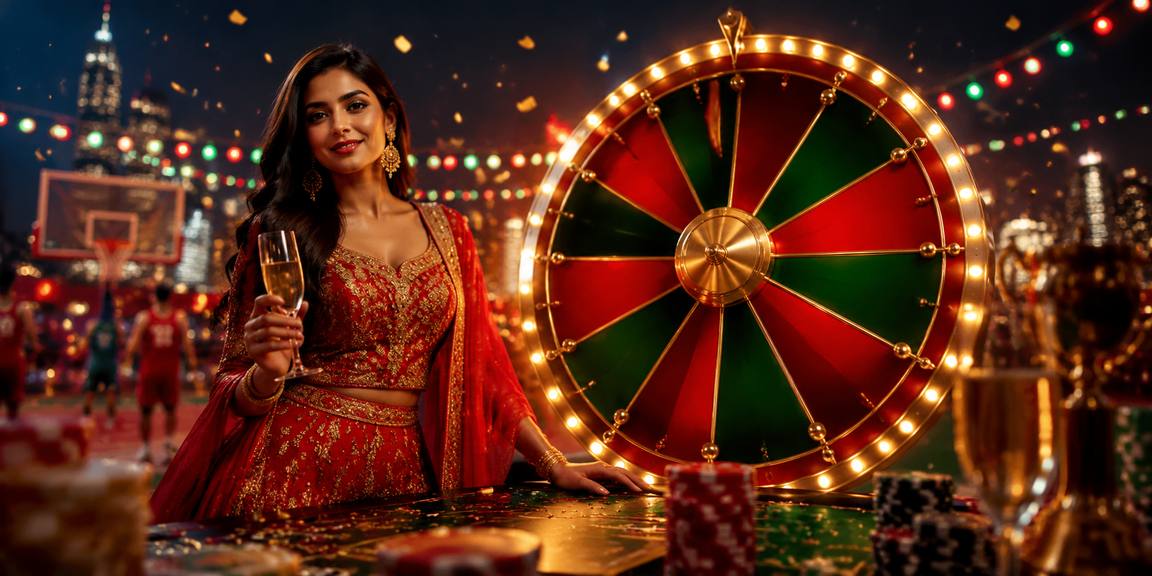golds bet গেম এবং স্টুডিও