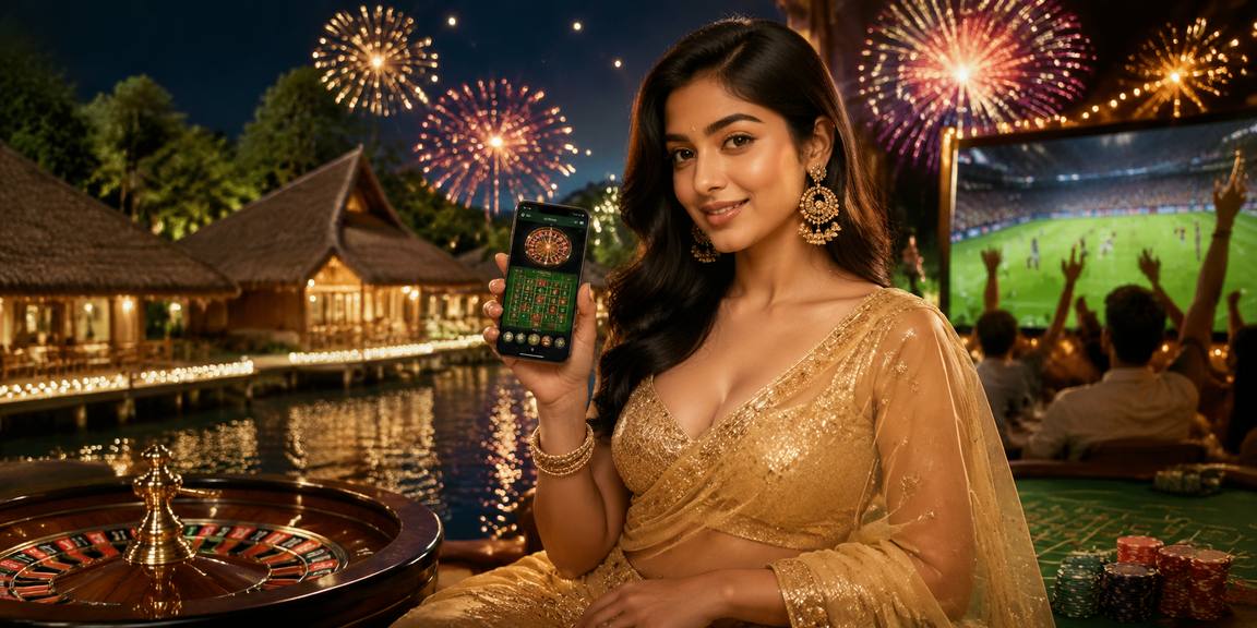 golds bet bKash, Nagad, Rocket তথ্য