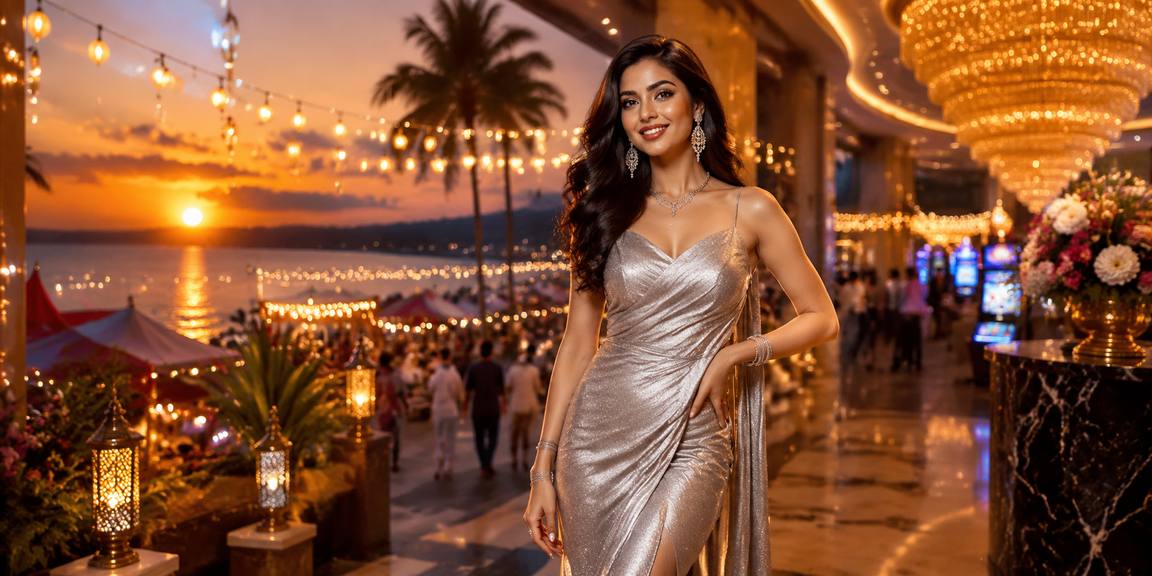 golds bet golds bet সম্পর্কে আপনার সব প্রশ্নের উত্তর এক জায়গায়